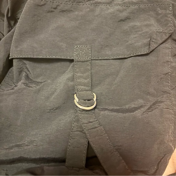 Love Tree Cargo Pants - Picture 8 of 15